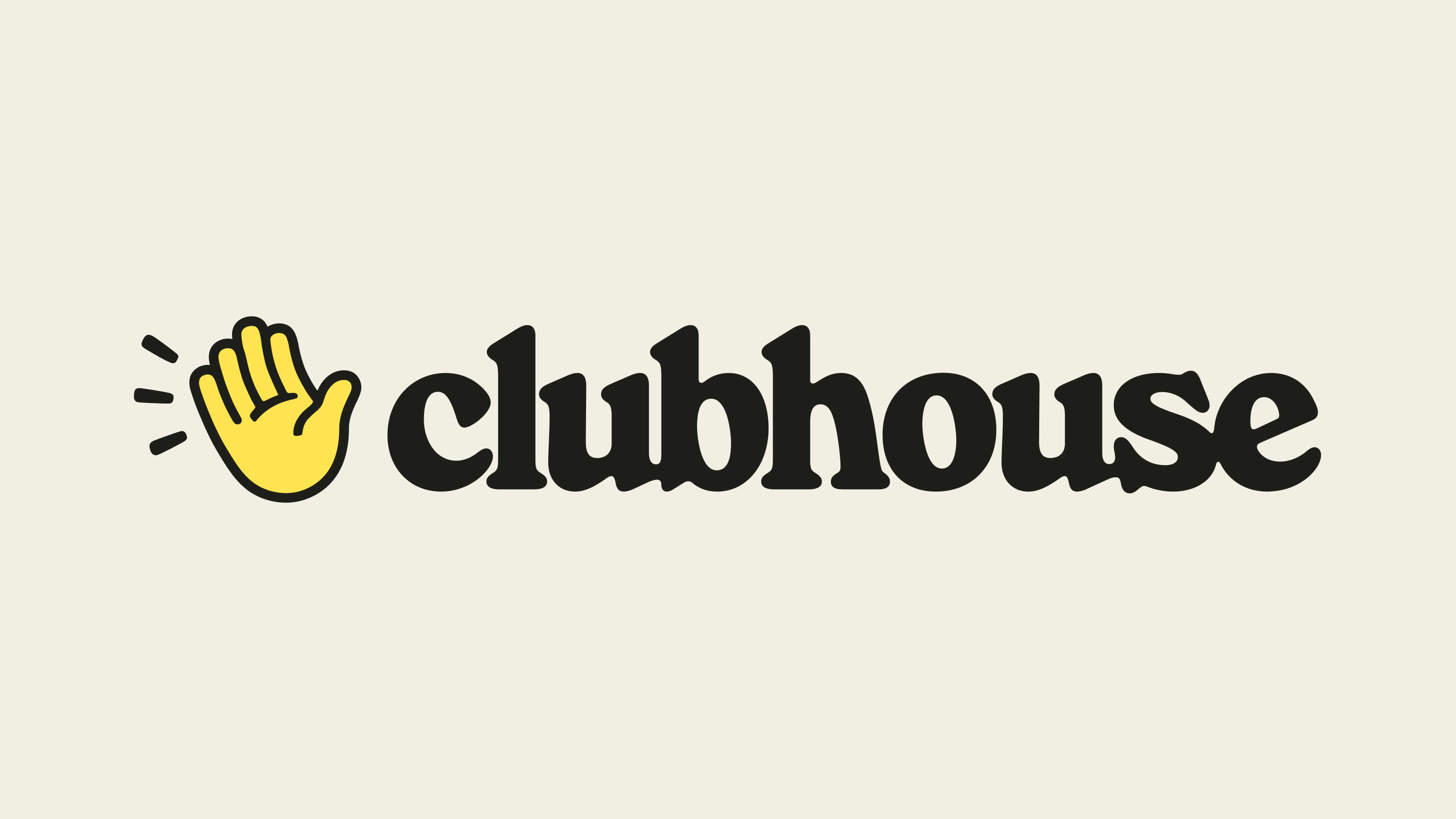 Clubhouse: come funziona il social network basato sulla voce